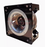 K3G310-AY90-N1 ebm papst fan 380V 1200W