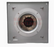 K3G310-AZ88-02 ebm-papst Centrifugal fan 3.24kW power, 4100 RPM, 3-380/480V