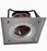 K3G310-AZ88-02 ebm-papst Centrifugal fan 3.24kW power, 4100 RPM, 3-380/480V