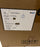 K3G310-AZ88-02 ebm-papst Centrifugal fan 3.24kW power, 4100 RPM, 3-380/480V