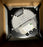 K3G310-AZ88-02 ebm-papst Centrifugal fan 3.24kW power, 4100 RPM, 3-380/480V