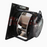 Ebmpapst K3G310-PH58-02  380-480V Centrifugal Module