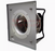 K3G310-RR05-H2 ebm papst  fan