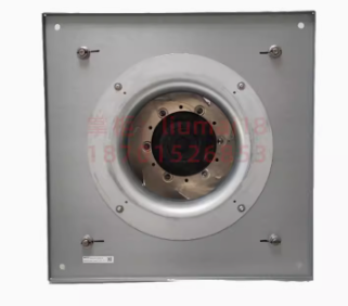 K3G310-RR05-H2 ebm papst  fan