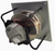 K3G310-RR05-H2 ebm papst  fan