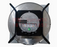 K3G355-PI93-05 Ebm-papst centrifugal fan 2.68KW 4.1A 3230rpm