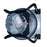 ebmpapst K3G450-PB24-01/F01 Centrifugal Cooling Fan