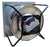 ebmpapst K3G450-PA31-03/F01 Centrifugal Fan 380/480V 4.45KW 6.8A 2480rpm industrial cooling fan