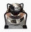 K3G450-PB29-L1 ebm papst fan