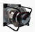 K3G450-PB29-L1 ebm papst fan