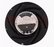 K3G500-8317081582 ebm papst FAN