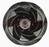K3G500-8317081582 ebm papst FAN