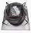 K3G500-AP25-01 Ebm-papst Centrifugal Fan 400v High-Efficiency Industrial Fan