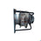 K3G500-PB33-01/F01 ebm-papst Centrifugal fan 400V High-Efficiency Industrial Fan