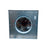 K3G500-PB33-01/F01 ebm-papst Centrifugal fan 400V High-Efficiency Industrial Fan