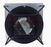 K3G500-RA28-03/F02 ebm papst fan M3G150-FF