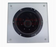 K3G500-RA28-03/F02 ebm papst fan M3G150-FF