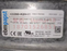 K3G560-AQ04-01 ebm-papst 400VAC 7.3A 4700W 50-60HZ Fan