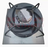 K3G560-PB31-71 Ebm-papst FAN Motor M3G150-IF 400V 3.3KW 5.1A 1540RPM