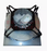 K3G560-PC04-05 ebm-papst 380/480V 7.7A 5000W 1760RPM 50/60HZ Cool Fan