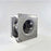 K3G630-AR02-01 ebm-papst Centrifugal Fan | 6.75KW Heavy-Duty Blower | 380-480V Industrial