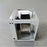 K3G630-AR02-01 ebm-papst Centrifugal Fan | 6.75KW Heavy-Duty Blower | 380-480V Industrial