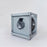 K3G630-AR02-01 ebm-papst Centrifugal Fan | 6.75KW Heavy-Duty Blower | 380-480V Industrial