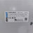 K3G630-AR02-01 ebm-papst Centrifugal Fan | 6.75KW Heavy-Duty Blower | 380-480V Industrial