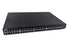 K3WXK - Dell Networking X1052 48-Ports 1GbE 4 SFP+ Managed Switch