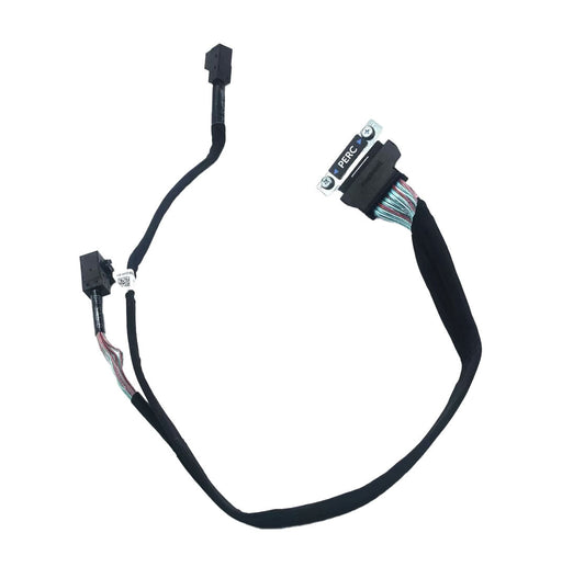 K43RY — Cable | Dell PowerEdge R630