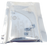 K49V9 SSDSC2BB800G7R S3520 800GB 6G SATA SSD MLC Drive