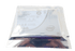 K49V9 SSDSC2BB800G7R S3520 800GB 6G SATA SSD MLC Drive