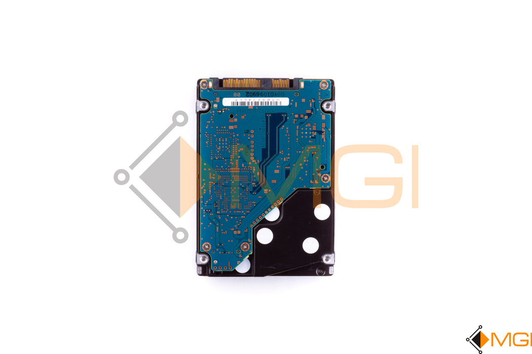 K532N