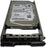 K532N Dell 146GB 15K 6Gb/s 2.5" SAS Hard Drive MBE2147RC