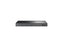 K537520700498J - TP-Link JetStream TL-SG3210XHP-M2 Ethernet Switch* - 8 Ports - Manageable - 3 Layer Supported - Modular - 240 W PoE Budget - Optical Fiber, Twisted Pair - PoE Ports - Rack-mountable, Desktop