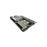 K5K73 - Dell Dual-Ports 40GbE QSFP PCI-Express 3.0 Mezzanine Card