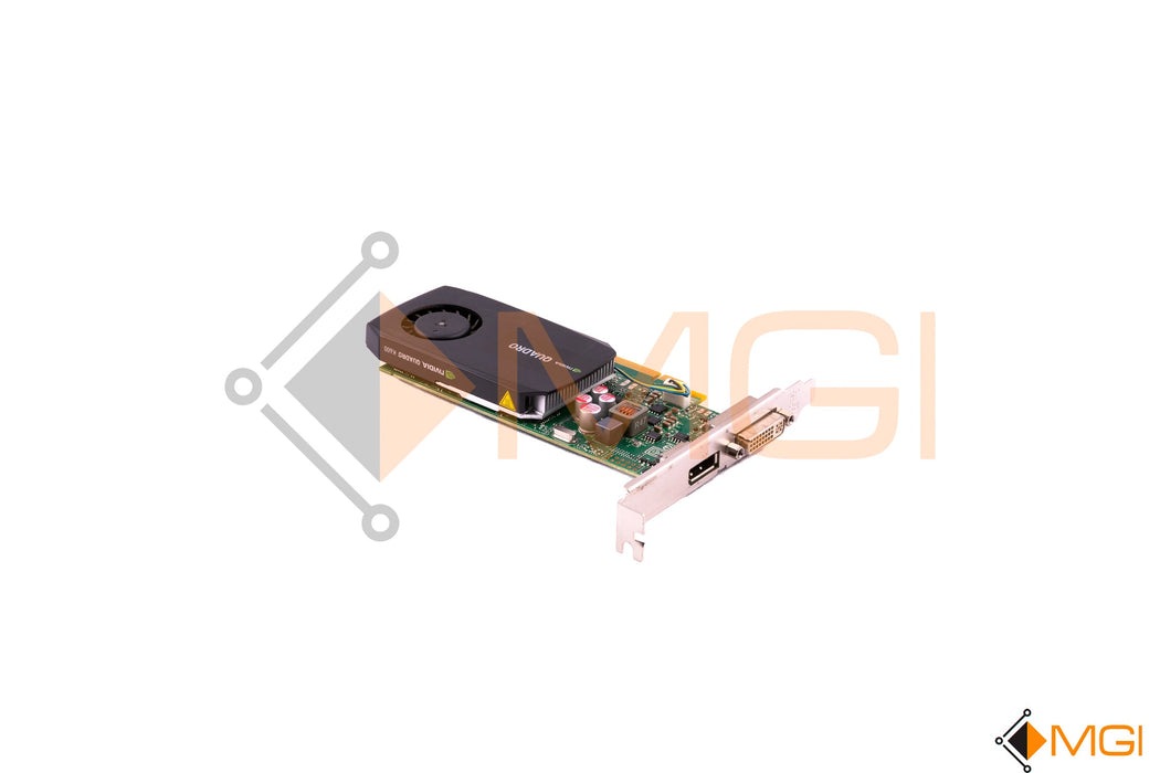 K600 (HIGH PRO)