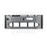 K75PY - PS6100 2U Bezel | Refurbished Dell