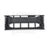 K75PY - PS6100 2U Bezel | Refurbished Dell