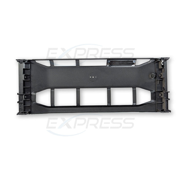 K75PY - PS6100 2U Bezel | Refurbished Dell