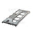 K75PY - PS6100 2U Bezel | Refurbished Dell