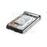 K7VW5 - 3.5" 2TB 7.2K SAS 12Gbps SSD | Refurbished Dell
