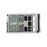 K7VW5 - 3.5" 2TB 7.2K SAS 12Gbps SSD | Refurbished Dell