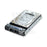 K7VW5 - 3.5" 2TB 7.2K SAS 12Gbps SSD | Refurbished Dell