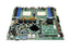 K8SRE - Tyan Thunder 2x Amd 250 Opteron S2891g2nr Server Motherboard