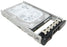 K9GY7 Dell 2.4TB 10K RPM 12Gb/s 2.5" SAS Hard Drives AL15SEB24EPY