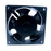 KA1238HA2 120x120x38mm Axial Cooling Fan