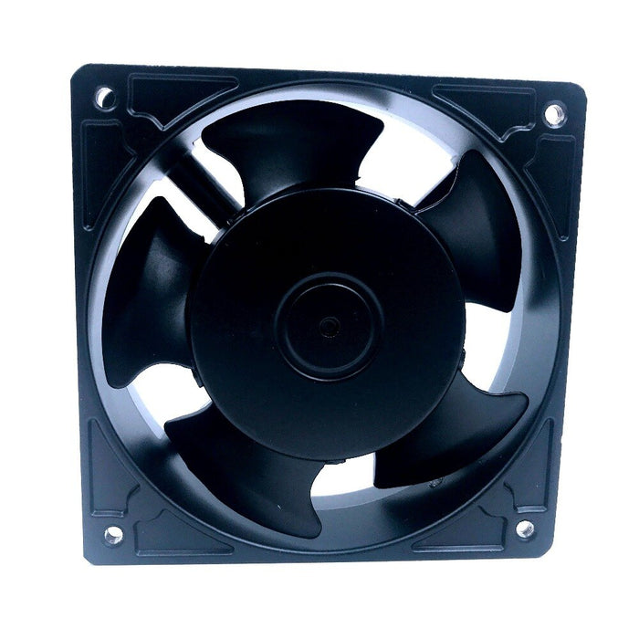 KA1238HA2 120x120x38mm Axial Cooling Fan