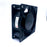 KA1238HA2 120x120x38mm Axial Cooling Fan