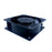 KA1238HA2 120x120x38mm Axial Cooling Fan